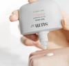 su:m37 Sun-away Air fit Sunquid SPF50+/PA++++ 50ml