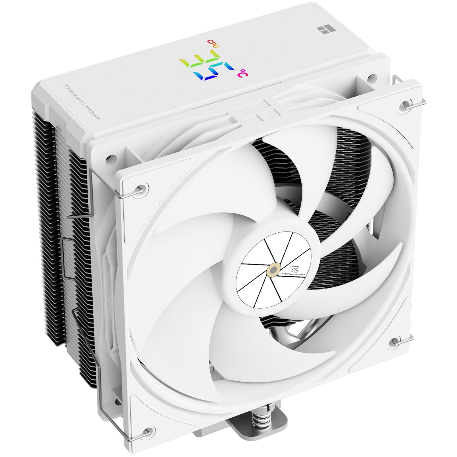 

Thermalright Assassin