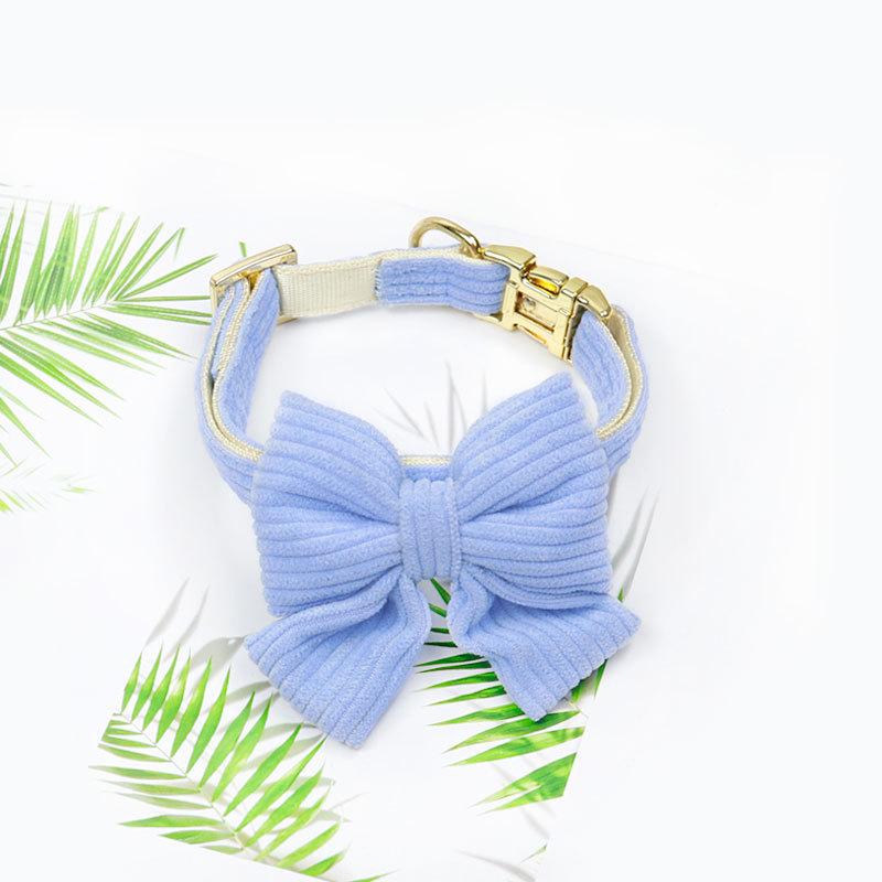 

Жилет-повідець та шлейка для малих/середніх собак - бішон, тедді, померанський шпіц Small