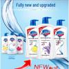 Safeguard Healthy Cleansing Shower Gel