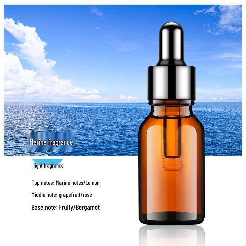 

Солнечный самолет украшение для автомобиля: Ароматерапевтический истребитель и парфюмерное украшение для центральной консоли