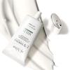 [dalba] Vita Capsule Anti-Aging & Mild Sun Cream Duo SPF50+ PA++++ (2x50ml)