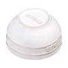 Staub Ceramic Round Bowl 12cm (Ivory White)