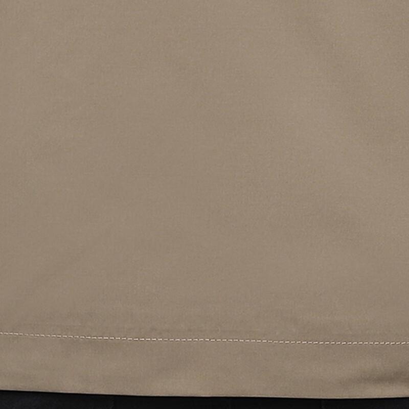 Tucano Men's Casual Stand-Up Collar Jacket