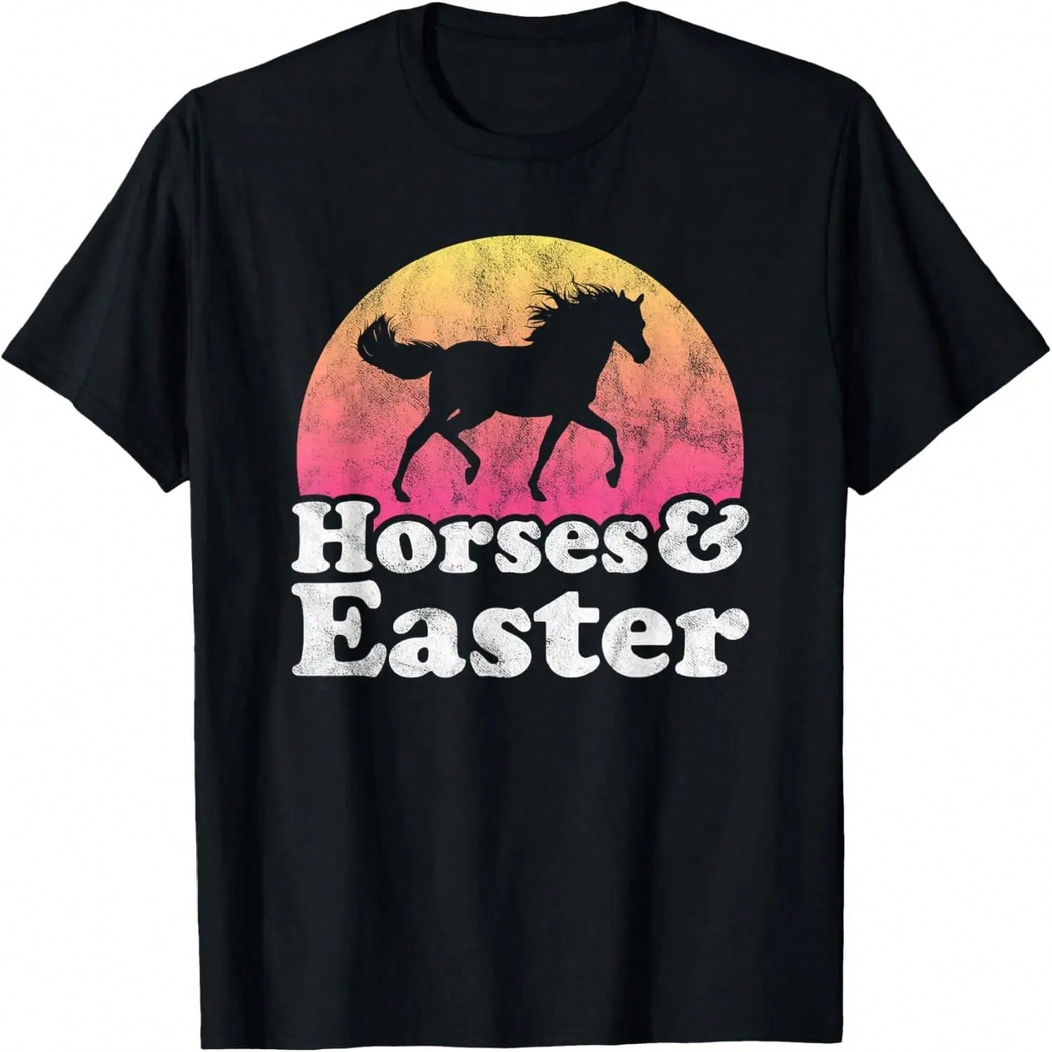 Texas High School Football T-Shirt Friday Nights S разноцветный