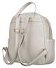 Women's Backpack PTN T39013-0074 Gray