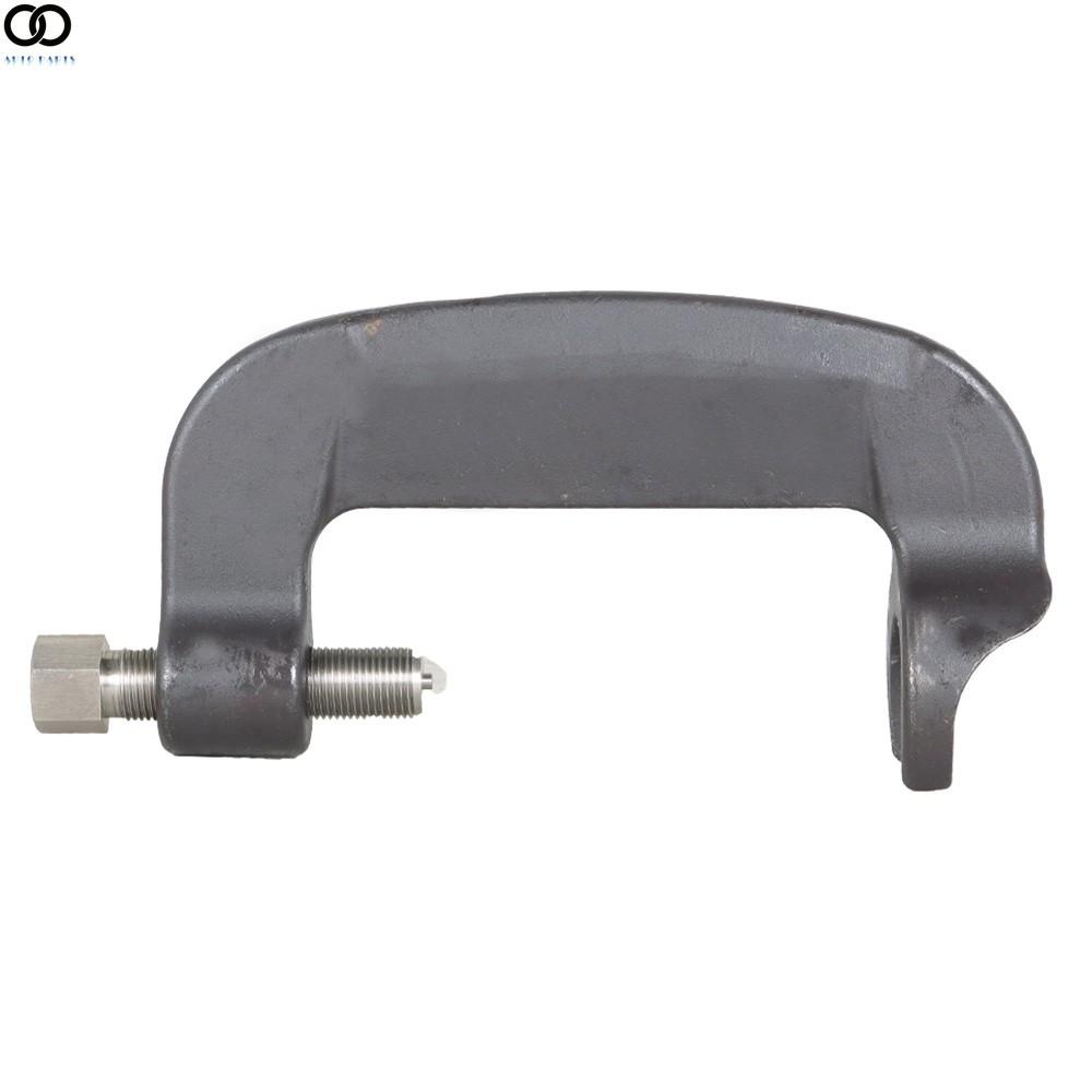 Fit For Ski&Wakeboard Propeller Inboard Prop Puller C Clamp 3/4  to 1-1/8  Shaft