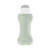 Lightweight blackhead remover that cleans pores without damaging the skin, effectively removes blackheads, and is a manual blackhead scraping tool