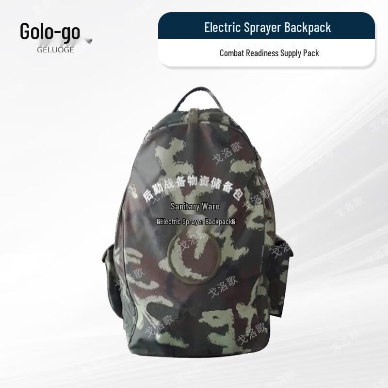 Golok Tactical Medical Readiness Kits