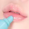 [AMUSE Official][NEW CareTint Balm Keyring - 5 Colors]