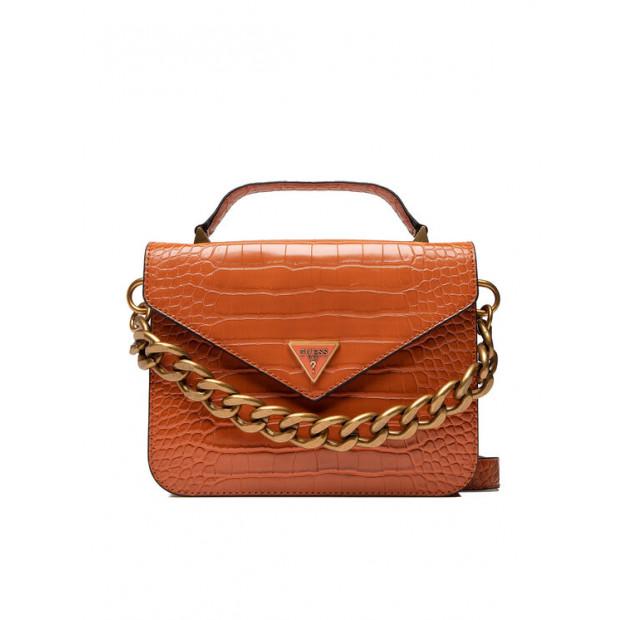 

Сумка c ручками Guess Retour (CC) HWCC86 64200