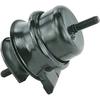 1236150170 12361-50170 SCAP Rubber Engine Mounting Auto Car Parts Motor Mount Support Brack For Lexus-LS430