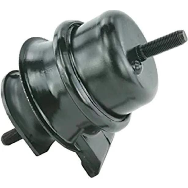 1236150170 12361-50170 SCAP Rubber Engine Mounting Auto Car Parts Motor Mount Support Brack For Lexus-LS430