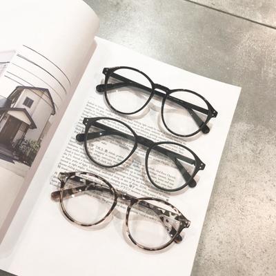 Okuliare a doplnky – Brýle na čtení a na počítač