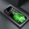 Yeat Rapper AfterLyfe Phone Case For S23 Samsung S24 S25 Ultra S22 S20 Fe S21 Plus A54 A34 A24 A53 A16 A14 Glass Cover