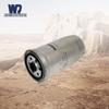WD Iveco Diesel Fuel Filter 97211400(H)