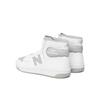 Кроссовки New Balance BB480SCD
