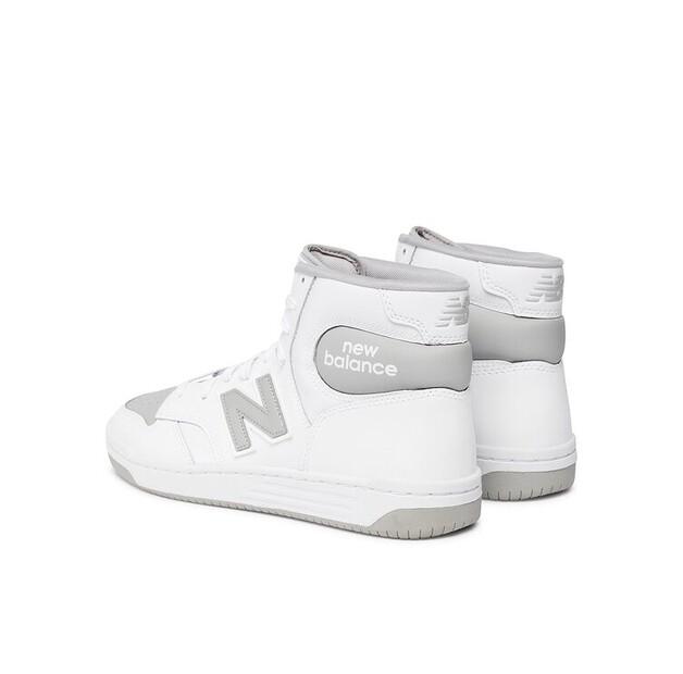 Кроссовки New Balance BB480SCD