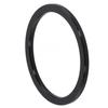 Bracket Spacer Aluminum Alloy Bicycle Bottom Bracket Spacer Bike