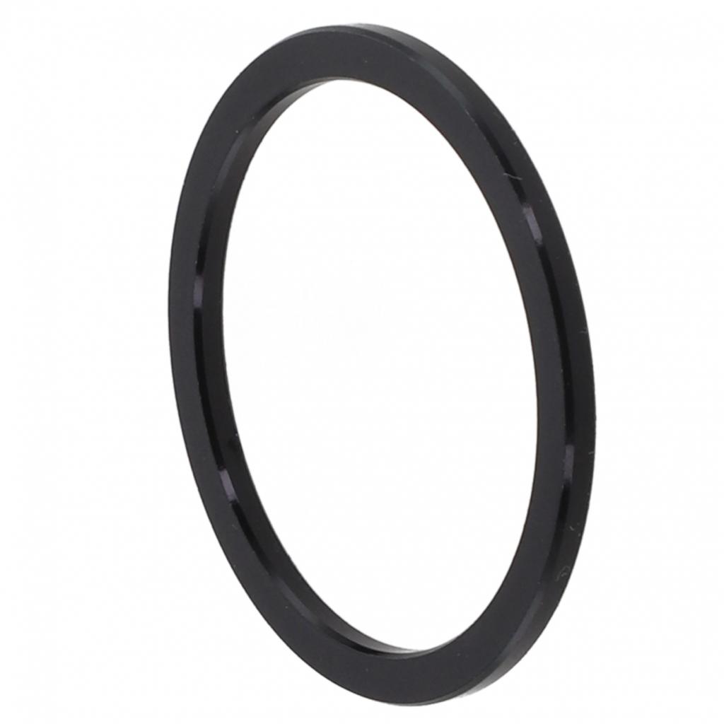 Bracket Spacer Aluminum Alloy Bicycle Bottom Bracket Spacer Bike