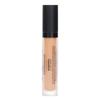 Barepro 16-Hour Wear All Over Skin-Perfecting Matte Concealer Mineral - 300 Medium Neutral 7.5ml