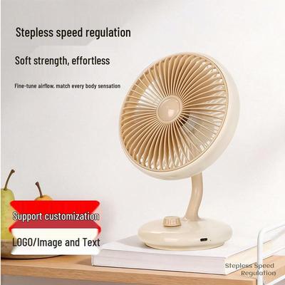 Zubehör für Laptops & Notebooks – USB-Ventilatoren & Klimaanlagen