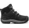 Треккинговые ботинки Keen Kaci III Mid Winter WP Women