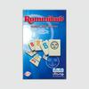 Rummikub Classic Mini (Gift: Tile Pouch)