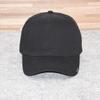 Vintage Adjustable Unisex Vintage Cap for Outdoor Hiking and Mountaineering