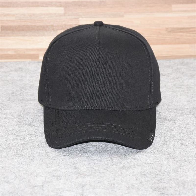 Vintage Adjustable Unisex Vintage Cap for Outdoor Hiking and Mountaineering