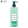 Forticea Energizing Shampoo