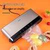 Deli Vacuum Sealer