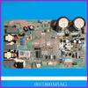 Per scheda madre condizionatore Haier 0011800345A/BM/G/AK/V/BC/AB/AM/D/H/L/AN/U