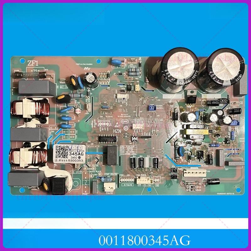 Per scheda madre condizionatore Haier 0011800345A/BM/G/AK/V/BC/AB/AM/D/H/L/AN/U