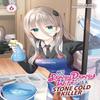 My LoveyDovey Wife Is a Stone Cold Killer Vol. 6 by Donten Kosaka Paperback Book 9798888437681