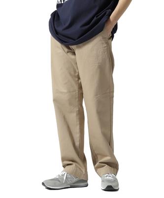 Pantolon – Pantalon ve Kapriler