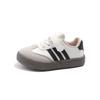 Children's Dexun Sneakers Girls' Non-slip Casual Shoes Boys' Soft-soled Running Shoes