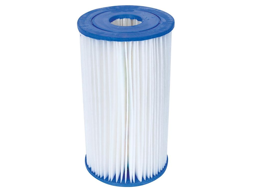 Filter For Filter Pump - Type Iv Bestway 58095