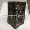 Necronomicon: Dämon des Totenbuchs - Dekorative Requisite & Schmuck