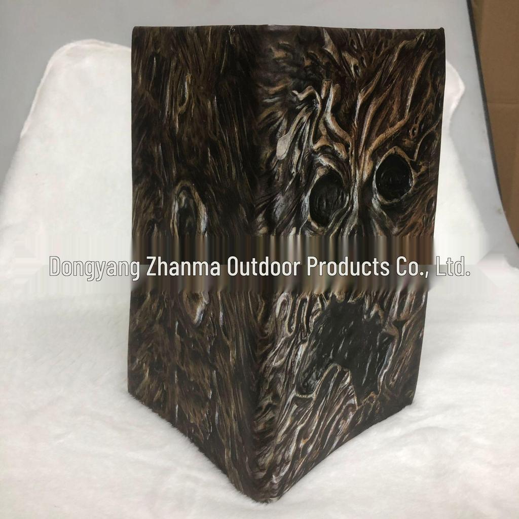 Necronomicon: Dämon des Totenbuchs - Dekorative Requisite & Schmuck