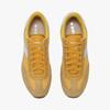 Diadora Rally Yellow