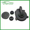 Crankcase Vent Valve Oil Separator Cover Set 2720100631 For Mercede Benz W204 C230 C350 C300 GLK350 OE A2720100631 Factory Price