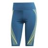 Womens/Ladies Stella McCartney Slim Cycling Shorts