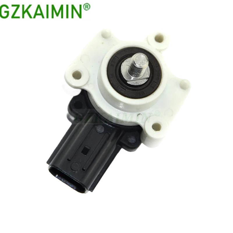 89407-60031 Headlight Leveling Sensor  for Toyota Camry Lexus LX 2013-2018 2012-2014