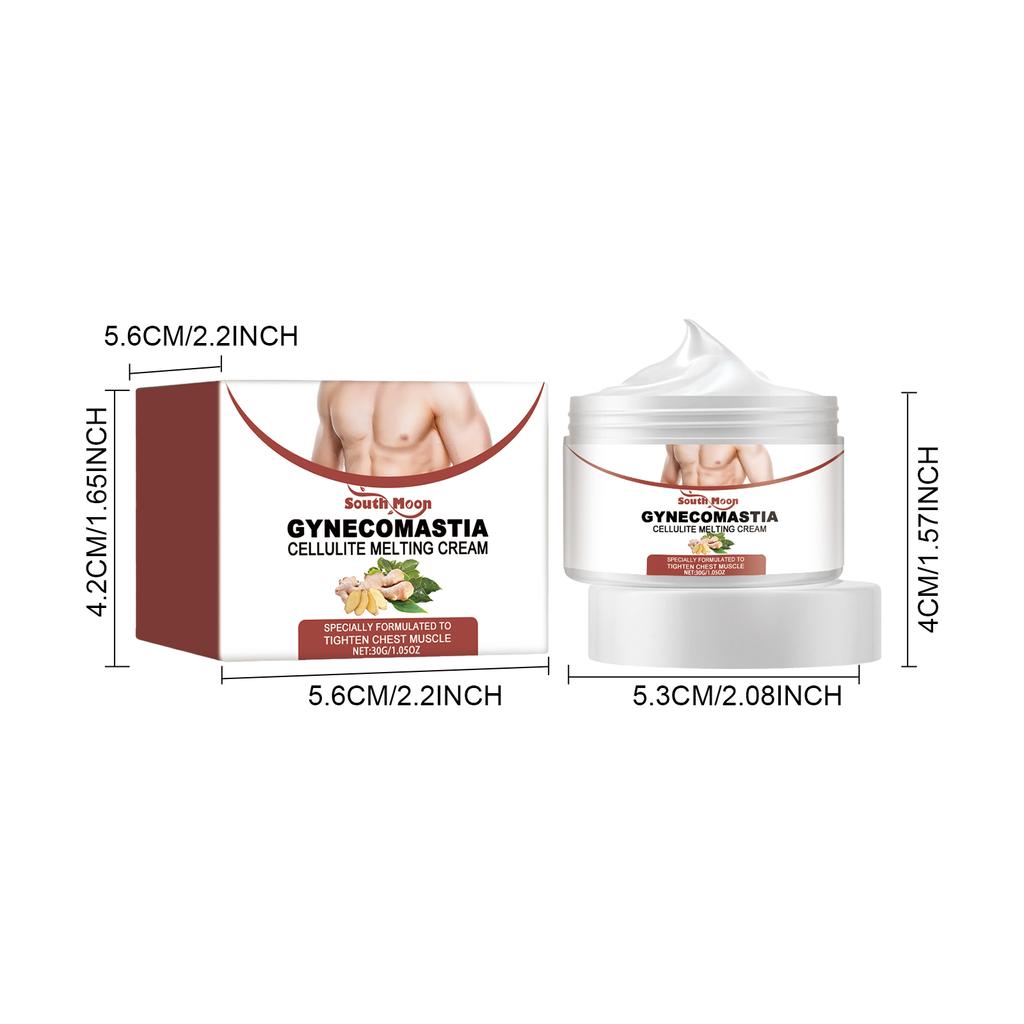 Anya onlayn porno kastingda