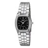Women Watch ENTICER Timepieces Quartz Japan Watch International Shipping LTP-1169D-1A