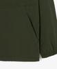 LACOSTE Men'S Woven Training Setup Jacket Sh216E-56N Bmy