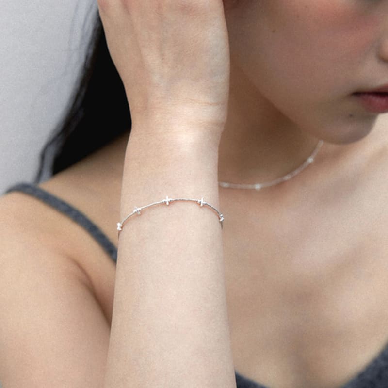 Bracciale Pin byweekend
