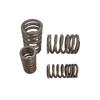Cylinder Head Valve Kit for Honda TRX350 FourTrax Rancher 2003-2006 ATV 12200-HN5-670