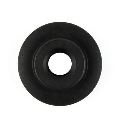 10pcs Pipe Cutting Wheel Blades Alloy Steel Pipe Slice Tube For Copper Thin Wall Stainless Steel Pipes 18×6×5mm Tool Part